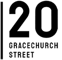 20 Gracechurch Street